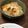 あいぼんｗ's cooksnap of when they made 春キャベツたっぷり♪春雨サラダ.