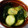 gizu's cooksnap of when they made ワカメときゅうりのごま酢和え.