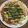 らいらいさん's cooksnap of when they made うどんのお好み焼き風.