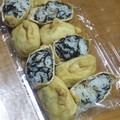 イロピリン's cooksnap of when they made 簡単♪いなりずし.