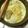 クックなにわ's cooksnap of when they made チキンと白菜のカレークリーム煮.