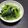 ——Maru——'s cooksnap of when they made 小松菜とほうれん草のお浸し めんつゆで.