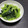 ——Maru——'s cooksnap of when they made 小松菜とほうれん草のお浸し めんつゆで.