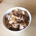 take♪aki♪'s cooksnap of when they made 豚丼 【簡単】.