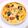 かもC's cooksnap of when they made 基本のキッシュ.