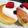 クックY04EMJ☆'s cooksnap of when they made ふわふわスフレパンケーキ.