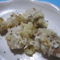 えみんちゅ＊'s cooksnap of when they made 簡単手間ナシ！弁当のおかず！.