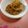 クック＆マサ's cooksnap of when they made 大豆のお肉で、ヘルシー大根のそぼろあん.