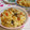 chikoco☆'s cooksnap of when they made 我が家の♪ごぼうと人参の混ぜご飯♪.