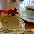 Arisa63's cooksnap of when they made 炊飯器でふんわりケーキ生地.