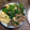 シェフ敬三's cooksnap of when they made 豚肉と卵のあんかけ丼♪簡単材料2つ.