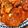 まりちゃん★。's cooksnap of when they made チーズinハンバーグ トマト煮込み.