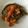 クックQULPYE☆'s cooksnap of when they made ムネ肉の焼き肉のタレ炒め.