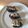 Yokchina's cooksnap of when they made デイツと胡桃のクリームチーズサンド.