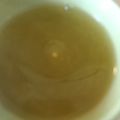 Yokchina's cooksnap of when they made ダイエット！レモン白湯(ハニーウコン).