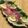 なつき☆ミ's cooksnap of when they made 簡単においしく♬マグロの解凍方法！.