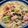 KOJIです's cooksnap of when they made 豆乳で作るベーコンのバジルクリームパスタ.