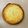 パコねこ's cooksnap of when they made 史上最強！！濃厚タルトチーズケーキ♡.