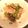 メルエム★★'s cooksnap of when they made さっぱり簡単☆大根とキュウリの梅ポン和え.