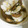あもんあもん's cooksnap of when they made 帆立の酒蒸し.