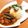 maezuchu's cooksnap of when they made and CURRY基本のチキンカレー.