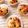 ＡましゃこY's cooksnap of when they made 簡単♪おからバナナケーキ♪.