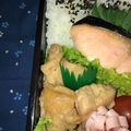 とまぷり★'s cooksnap of when they made 鶏もも肉のポン酢照り焼き♪.
