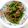 あっこ姉's cooksnap of when they made 菜の花と牛肉のにんにく炒め【ＪＡ福岡市】.