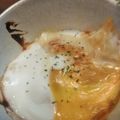 とも・たいママ's cooksnap of when they made 材料３つ！簡単ドリア.