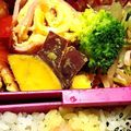 しょうちゃんれしぴ's cooksnap of when they made レンチンのみ！さつまいものバター醤油.