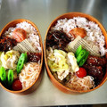 ＊＊しんたんこ＊＊'s cooksnap of when they made しらたきとたらこのバター炒め.