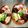＊＊しんたんこ＊＊'s cooksnap of when they made しらたきとたらこのバター炒め.