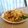 クック6LI2PP☆'s cooksnap of when they made お弁当にも合う！キャベツと豚肉の味噌炒め.