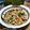 ふにふにくらげ's cooksnap of when they made ニラ玉もやし炒め.