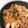 おひーぶぅ's cooksnap of when they made 豚肉と野菜の味噌炒め.