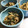 chocoraママ's cooksnap of when they made もやしの梅じそ炒め.