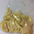 しげその's cooksnap of when they made タケノコの冷凍保存☆.