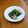 msft5632's cooksnap of when they made 簡単ほうれん草のベーコンソテー.