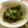 ☆Rokko☆'s cooksnap of when they made 青菜のごま塩和え★.