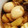 muddler's cooksnap of when they made 玉ねぎとじゃがいもと卵のさっぱり?煮物.