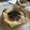 ゆみクローバー's cooksnap of when they made カニとポテトのグラタン.