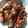 クックPX4GUB☆'s cooksnap of when they made 牡蠣のオイスターソース焼き.