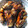 クックPX4GUB☆'s cooksnap of when they made 牡蠣のオイスターソース焼き.
