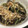 sirotannn's cooksnap of when they made 揚げない！ナスとピーマンの揚げ浸し！.
