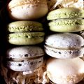 パンぱん大好き's cooksnap of when they made 卵黄消費！レモンカード.