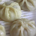 カオリーコ's cooksnap of when they made スープがじゅわっと小籠包.
