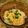 saki1010's cooksnap of when they made 大根と塩こんぶの山芋ドレッシングサラダ♪.