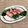 Chikatan☆'s cooksnap of when they made さやいんげんのベーコン巻き.
