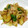 クック81NK9U☆'s cooksnap of when they made 新ジャガと新玉ねぎのカレー炒め.
