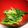 tomayto's cooksnap of when they made ケールの醤油炒め.